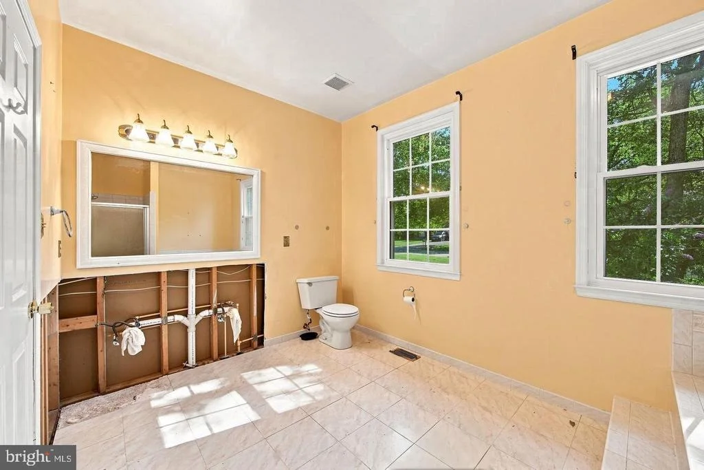 Photo of 6313 GRANT CHAPMAN DRIVE