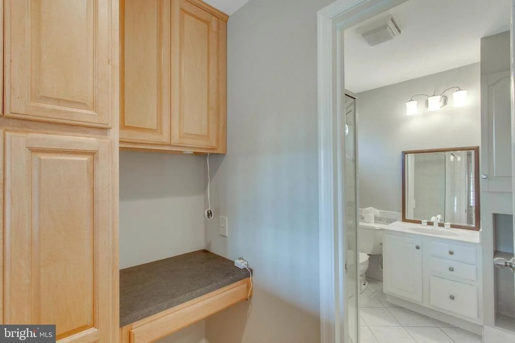 Photo of 10409 FOREST AVENUE