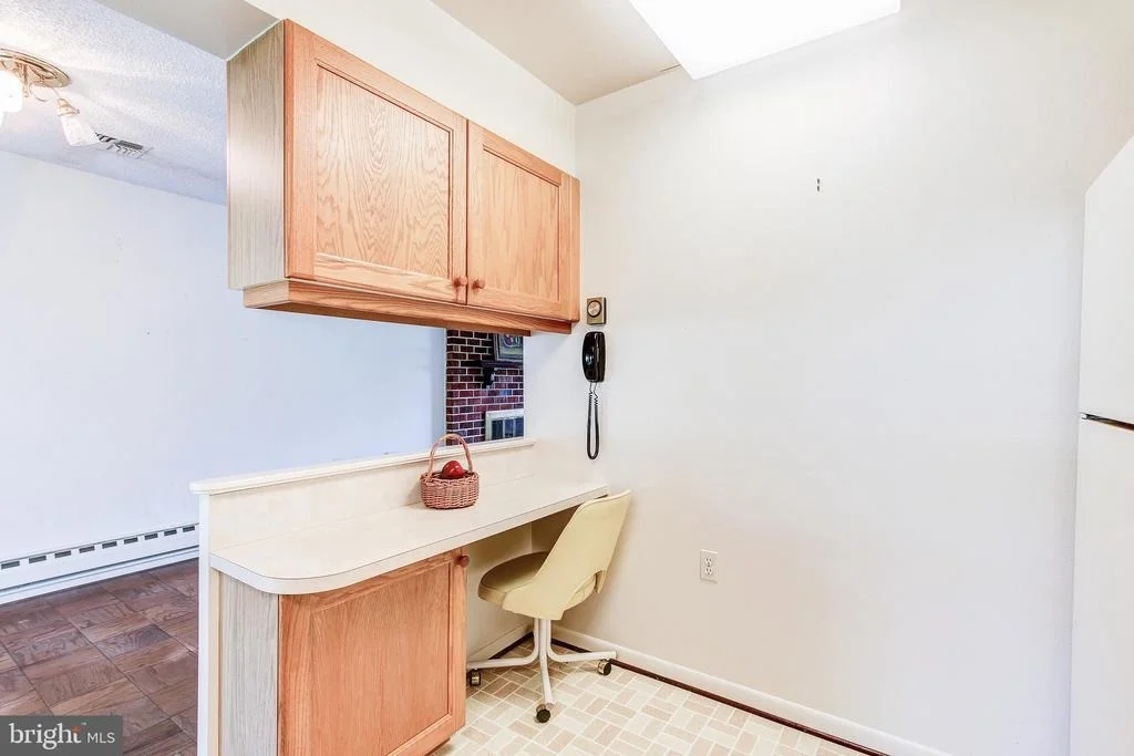 Photo of 15616 HACKNEY LANE