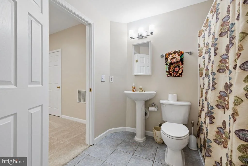 Photo of 7267 TINSLEY WAY