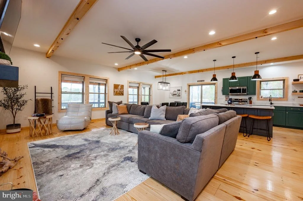 Photo of 36 IRWIN WAY