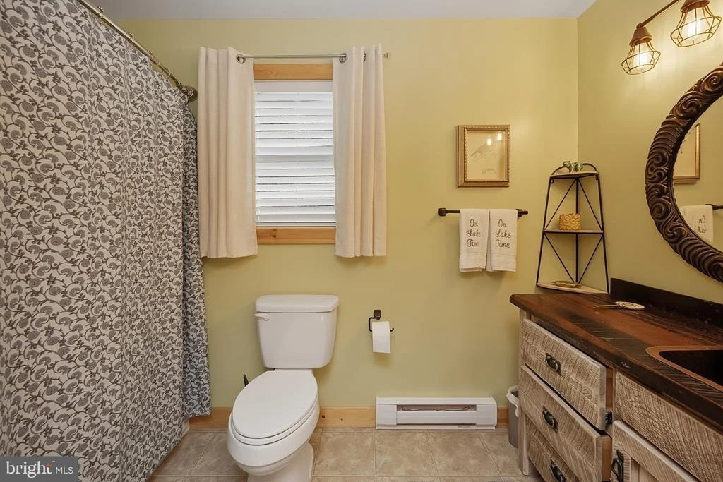 Photo of 96 WHISPERING WAY