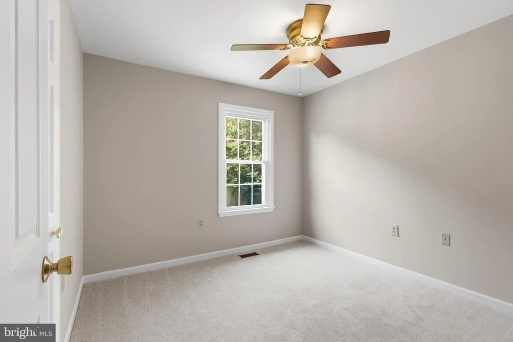 Photo of 8646 IVY MINT COURT