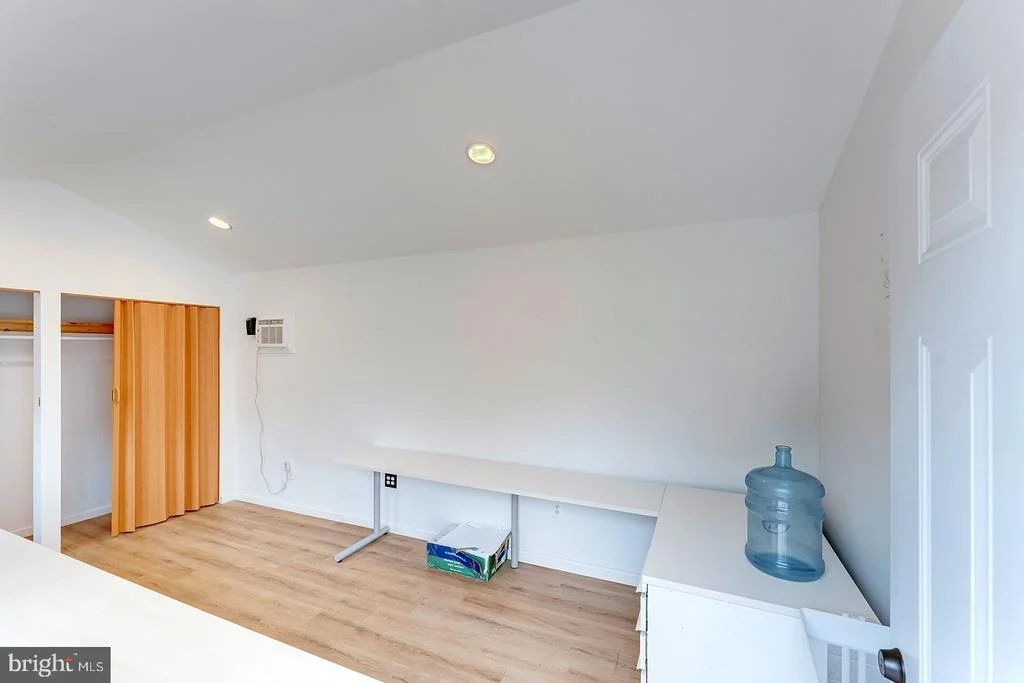 Photo of 403 JOPORTER DRIVE