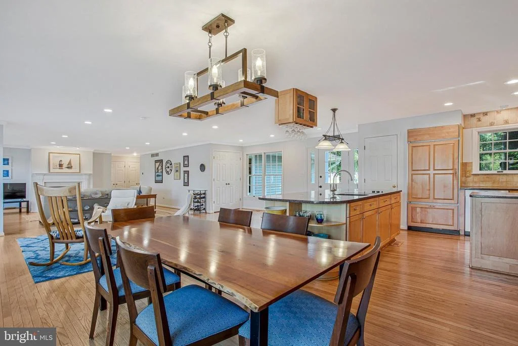 Photo of 528 GRAYS CREEK ROAD