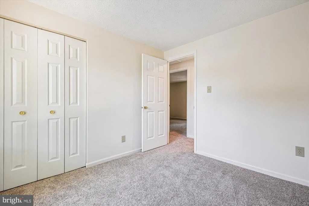Photo of 11528 DRAGONFIRE WAY