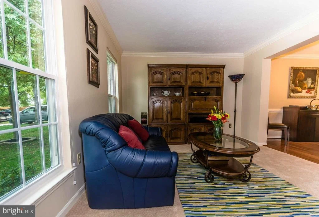 Photo of 7845 CROSSBAY DRIVE