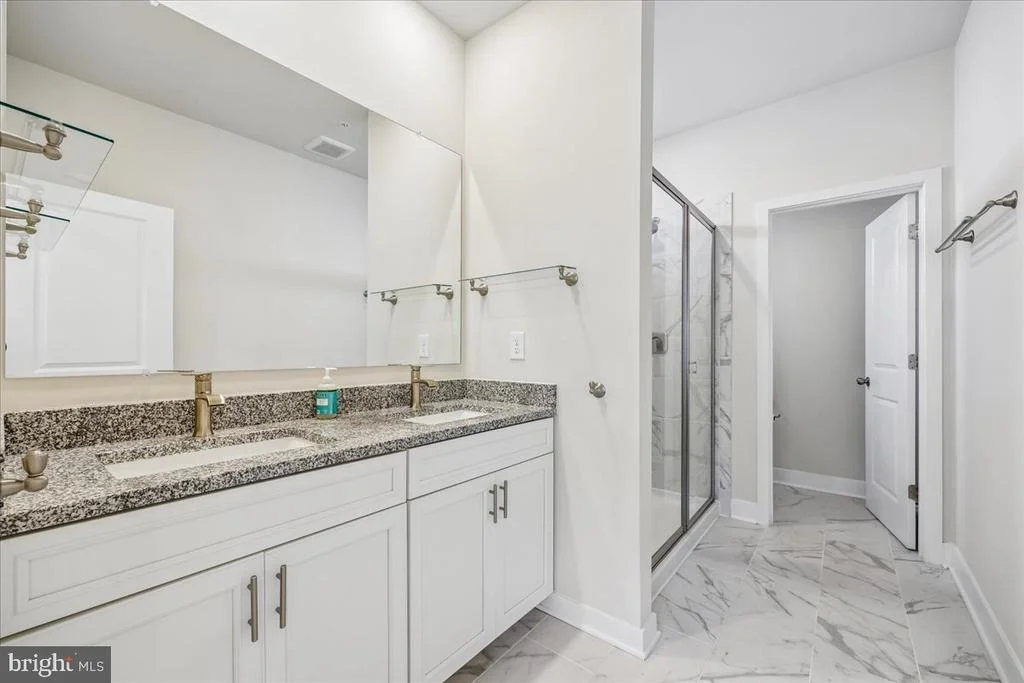 Photo of 1311 BOUNDARY PEAK TERRACE