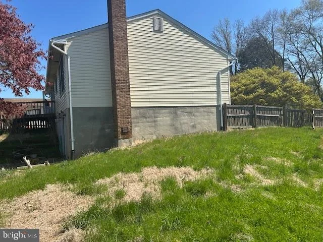 Photo of 3832 PROSPECT ROAD
