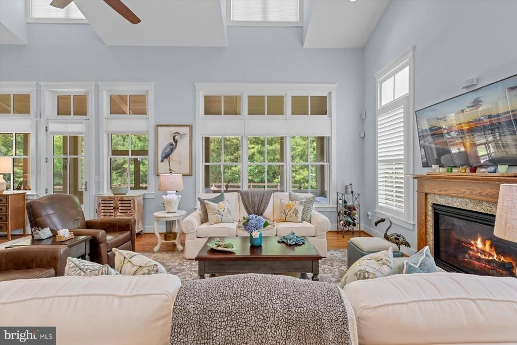 Photo of 31785 SKIMMER ROAD