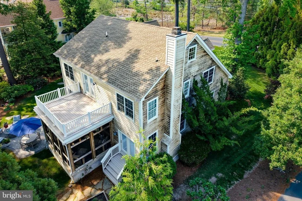 Photo of 2 WEST SIDE DRIVE
