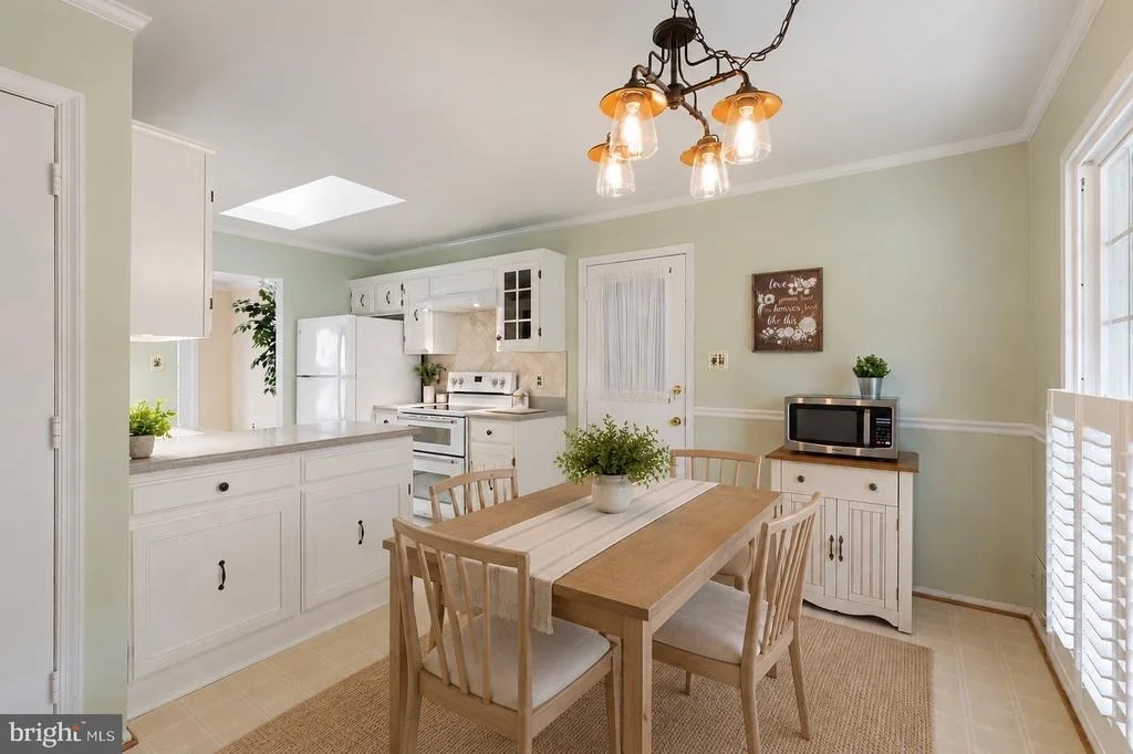Photo of 2719 DEEPFORD DRIVE