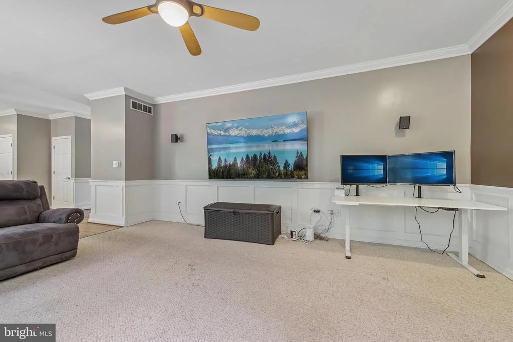 Photo of 1866 DISNEY ESTATES CIRCLE