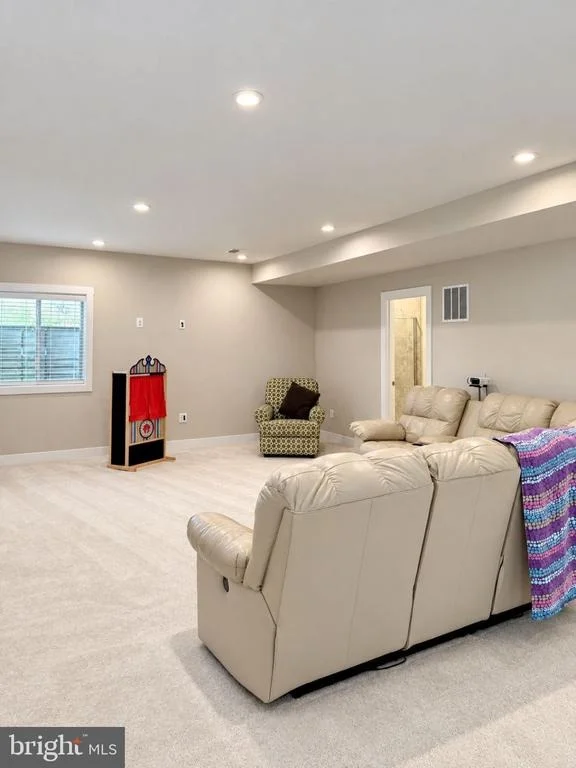 Photo of 23656 EVERETT VALLEY DRIVE
