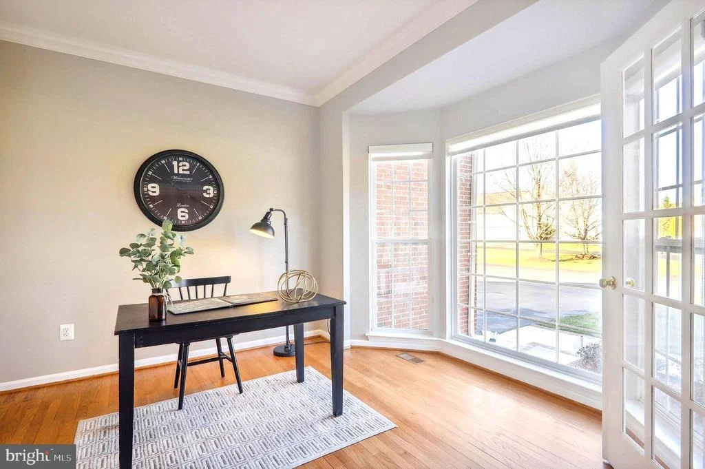 Photo of 7209 ANTARES DRIVE