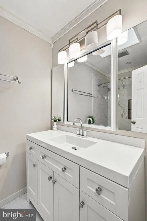 Photo of 7113 GALGATE
