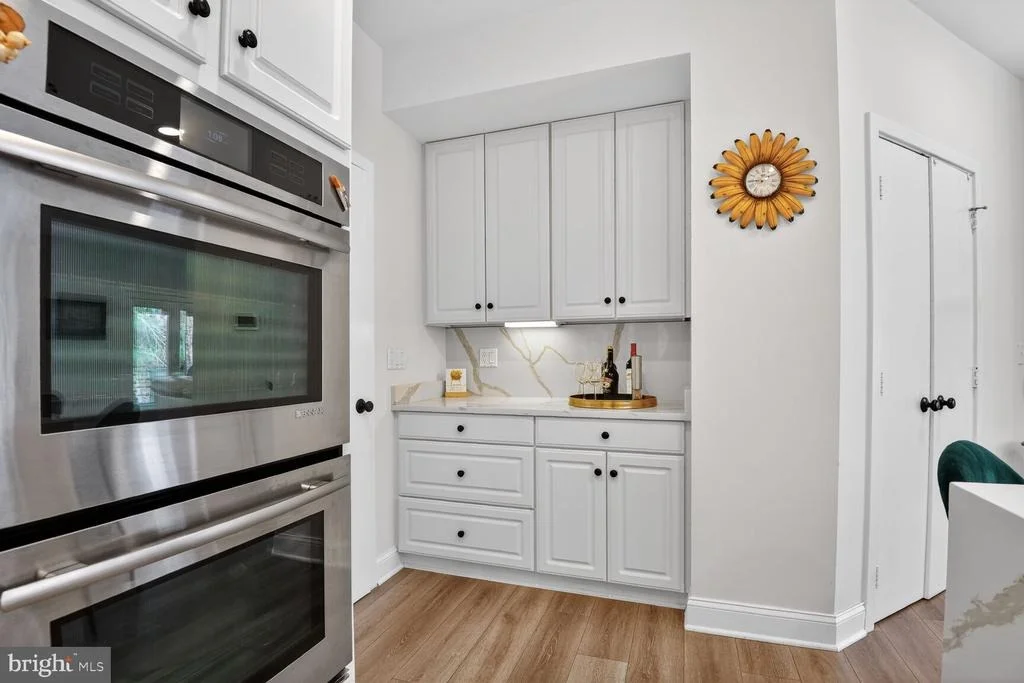 Photo of 11300 WATER POINTE CIRCLE