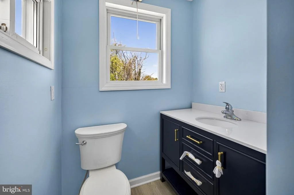 Photo of 4809 COLES POINT ROAD