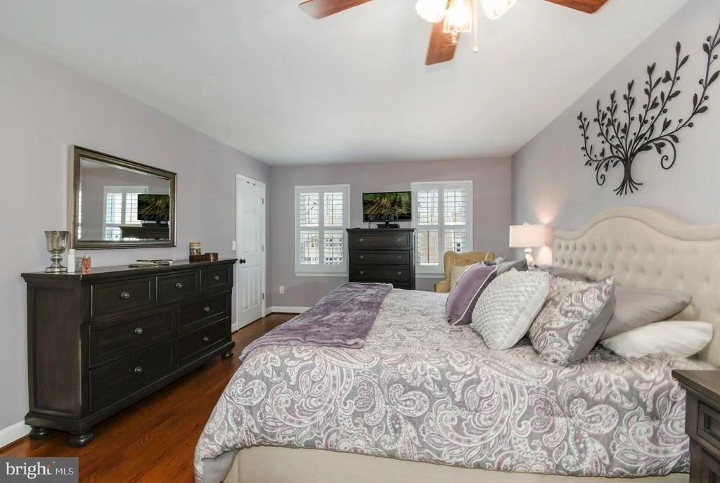 Photo of 6844 SILVER ANN DRIVE