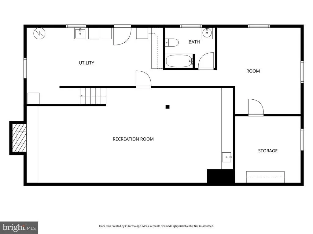Photo of 4300 LAMARRE DRIVE