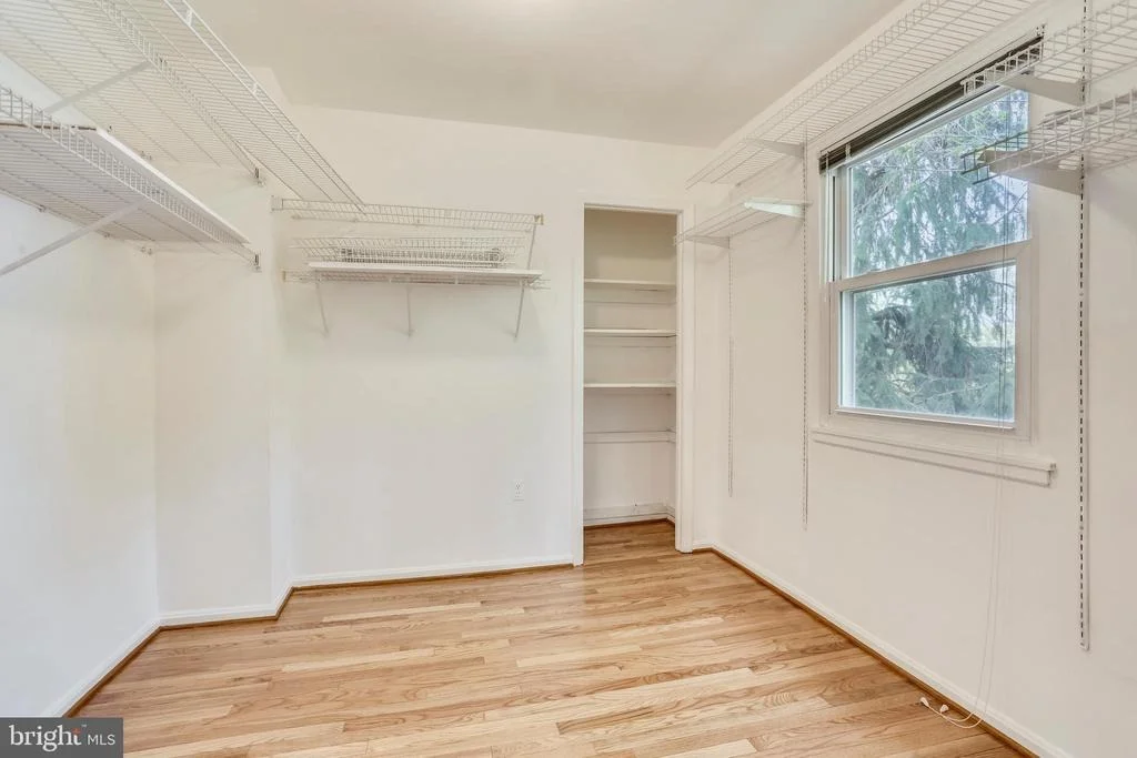 Photo of 1516 WINDING WAYE LANE