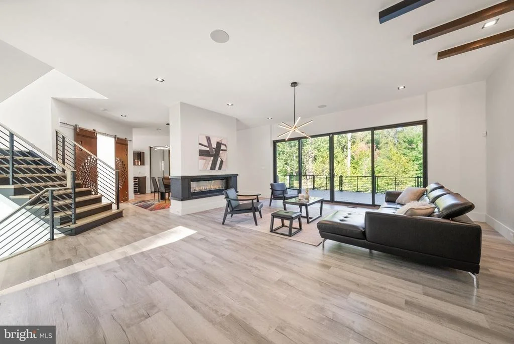 Photo of 3525 GLENBROOK ROAD