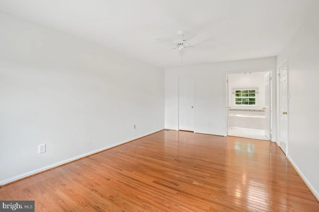 Photo of 2224 BLUE VALLEY DRIVE