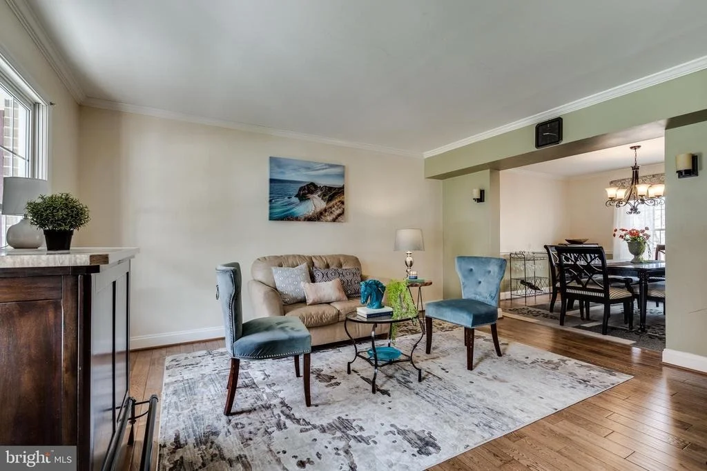 Photo of 7906 MAIN FALLS CIRCLE