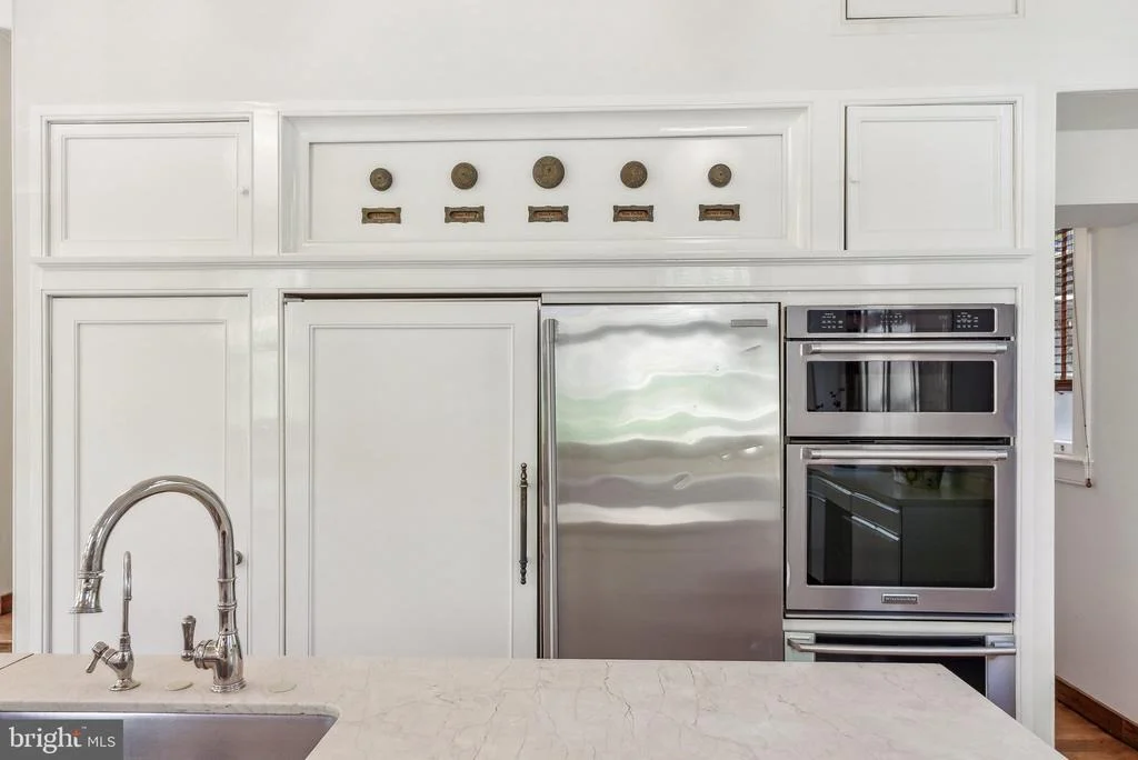 Photo of 1527 35TH STREET NW