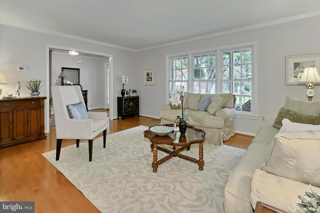 Photo of 5938 OAK LEATHER DRIVE