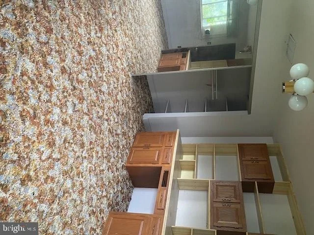 Photo of 4801 LONGFELLOW STREET