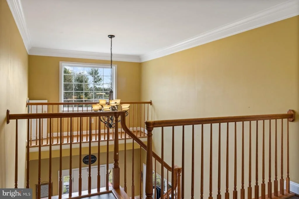 Photo of 5662 WATERLOO ROAD