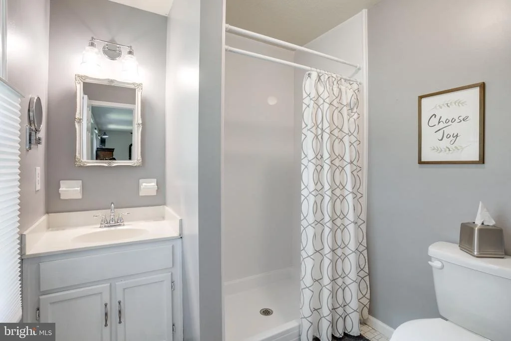 Photo of 11154 STONEBROOK DRIVE