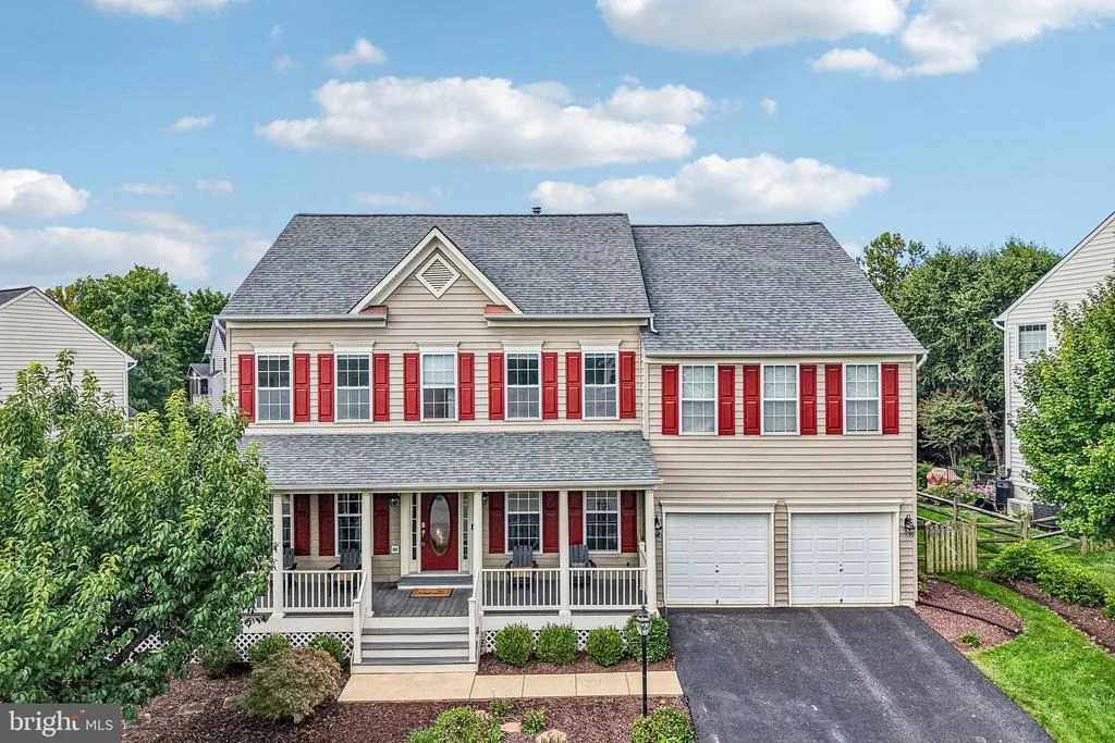 Photo of 43033 BATTERY POINT PLACE