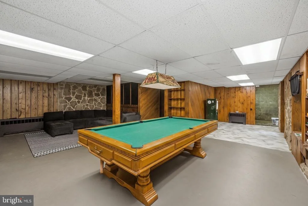 Photo of 5847 BITTINGER ROAD