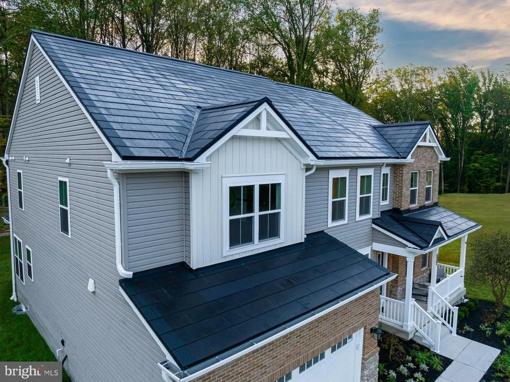 Photo of Unit WILLOW at TBD MILNER ROAD
