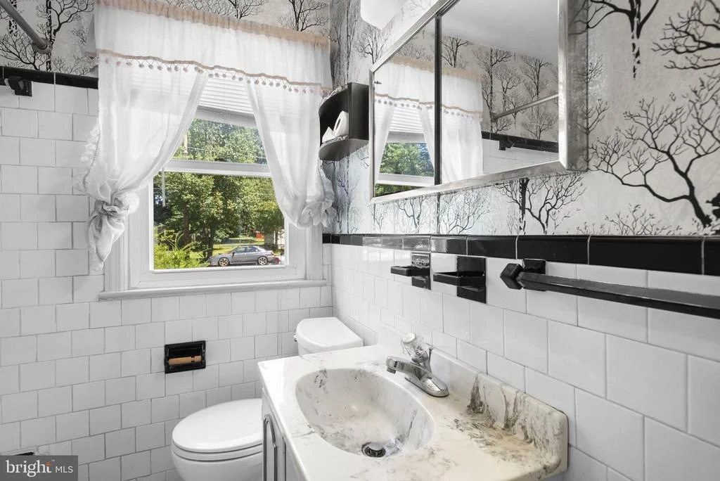 Photo of 1415 STATESIDE DRIVE