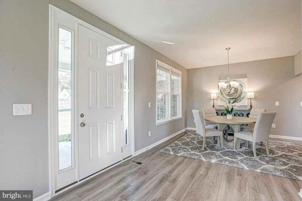 Photo of 642 FAWN HAVEN WALK
