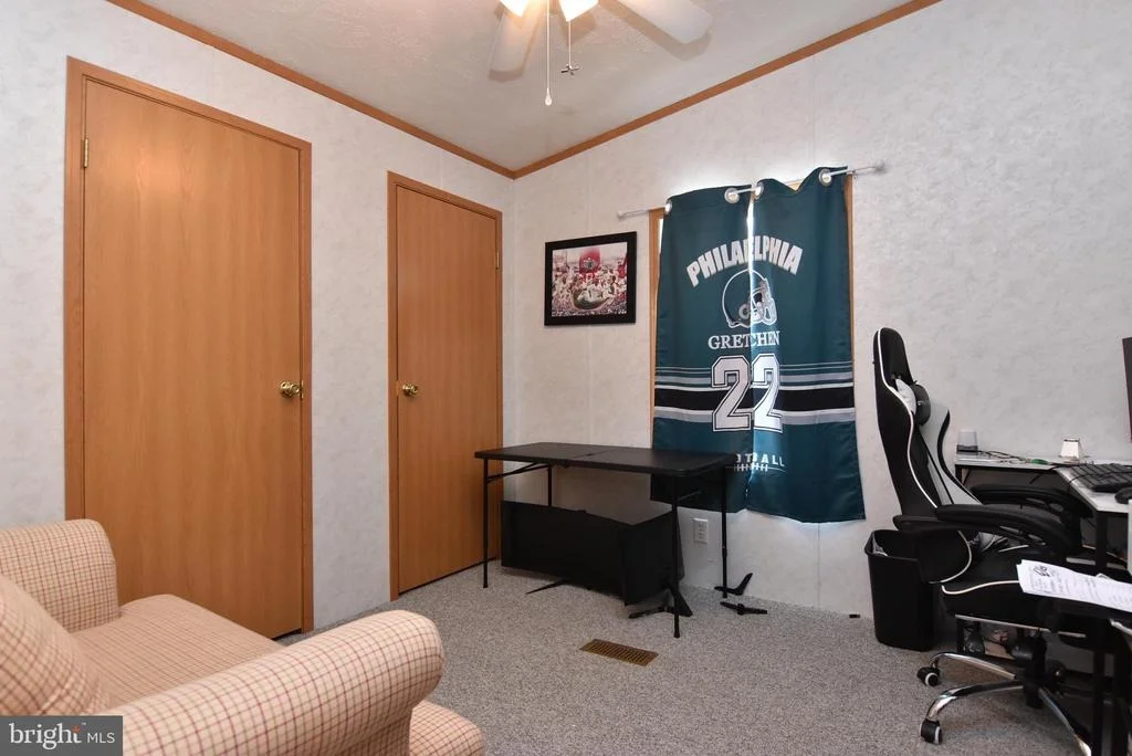 Photo of 35971 JAKE DRIVE
