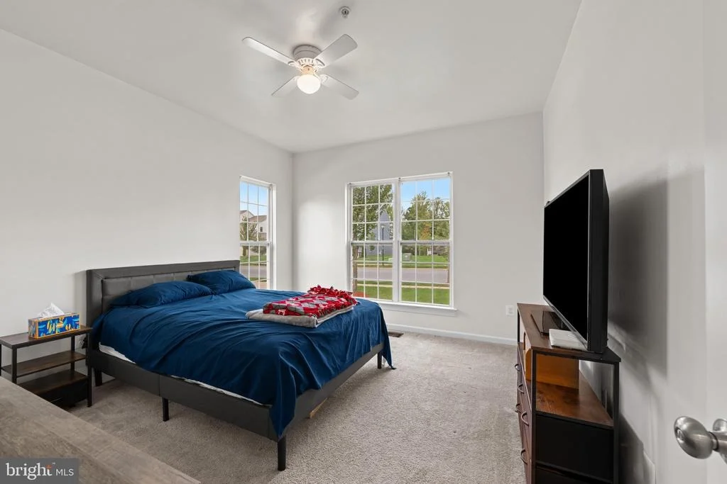 Photo of 6119 SAVANNAH DRIVE