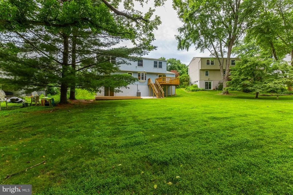 Photo of 7725 BARNSTABLE PLACE