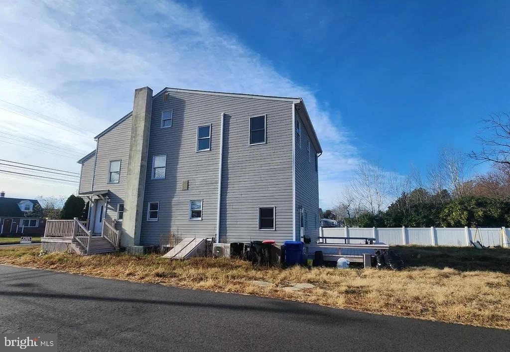Photo of 42 TILBURY ROAD