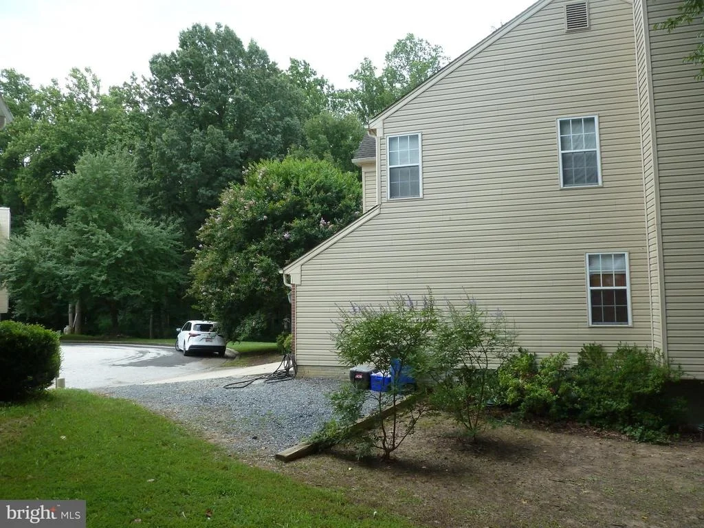 Photo of 3404 OLIVE BRANCH DRIVE
