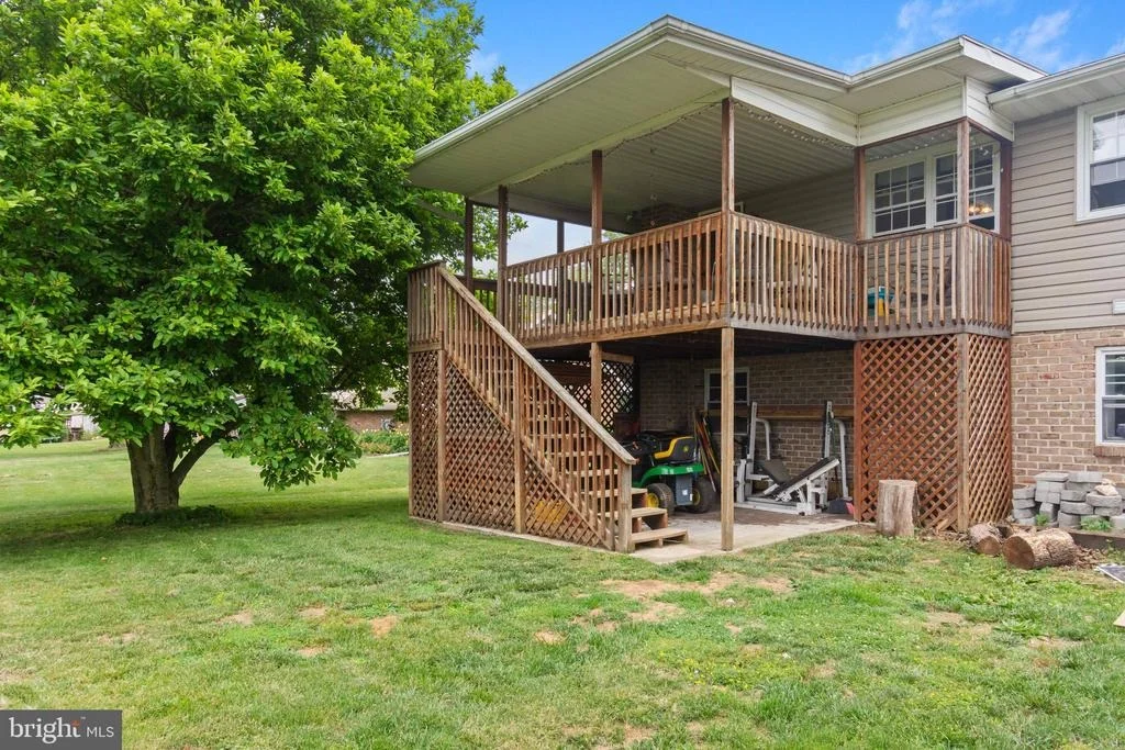 Photo of 185 PINE GROVE ROAD