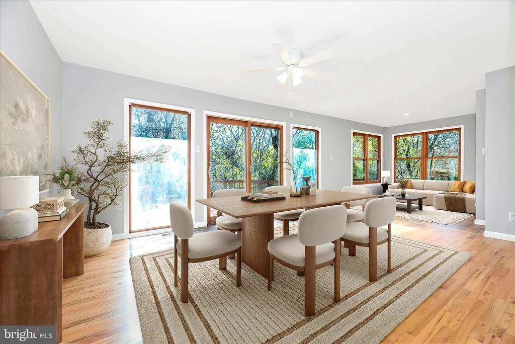 Photo of 21810 BIG WOODS ROAD