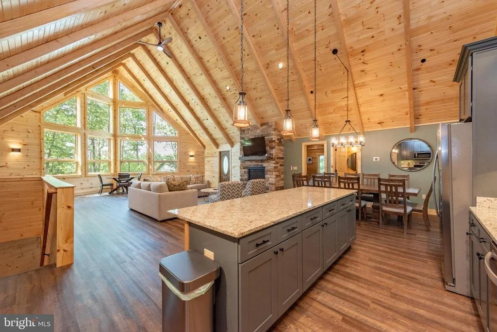Photo of 110 WISP ADVENTURE ROAD