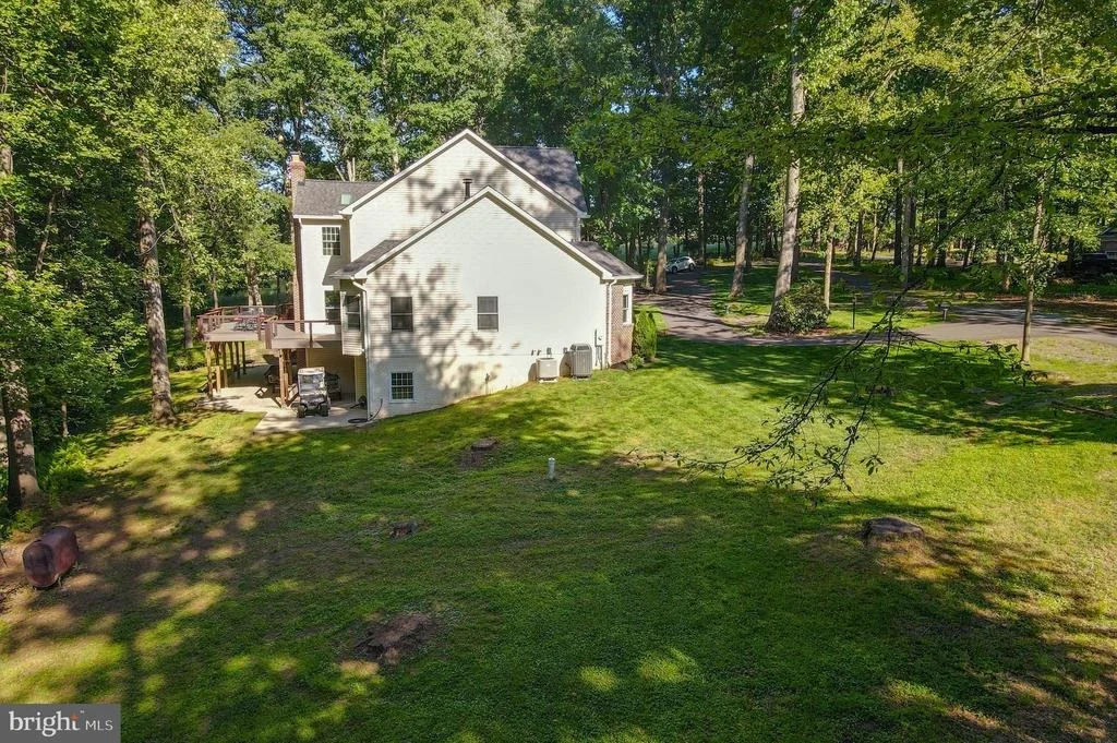 Photo of 7921 GOODHURST DRIVE