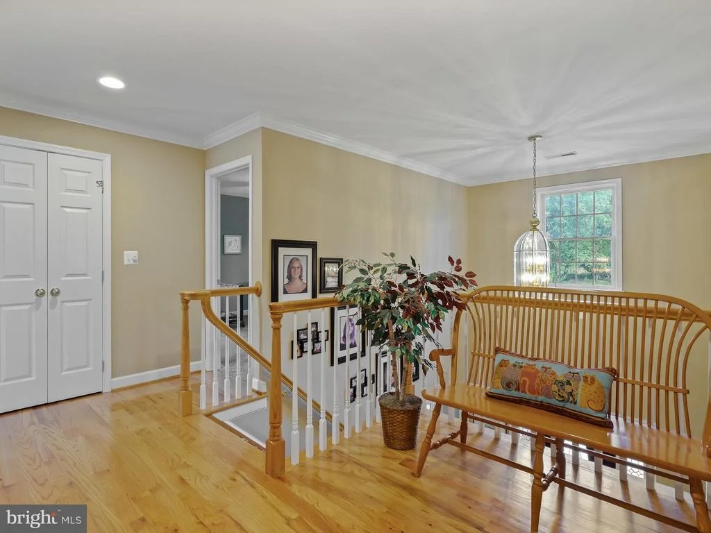Photo of 8910 PRIMULA DRIVE