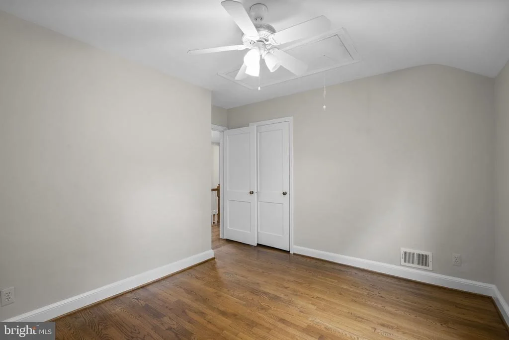 Photo of 1111 MEURILEE LANE