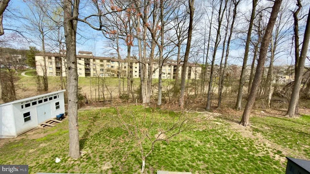 Photo of 7600 LORD SNOWDEN CIRCLE